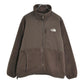 THE NORTH FACE Denali Jacket