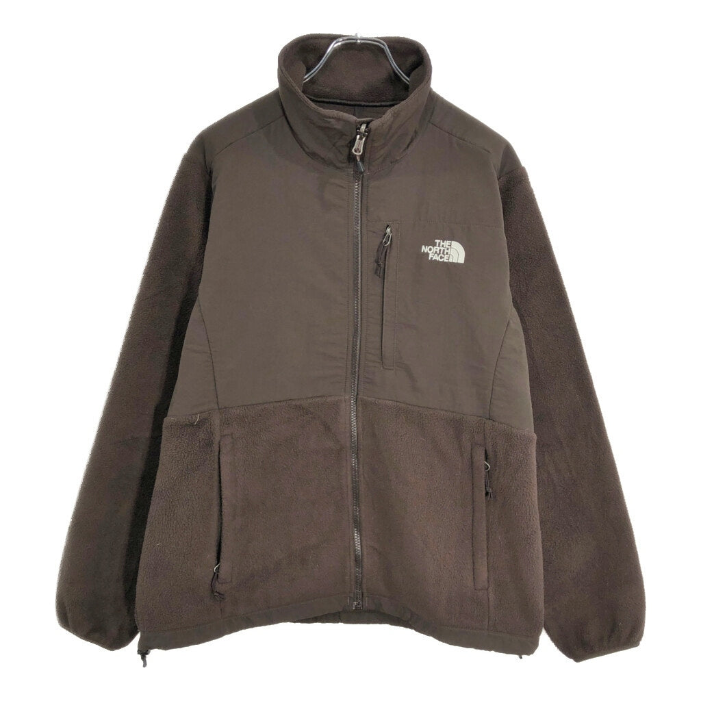 THE NORTH FACE Denali Jacket