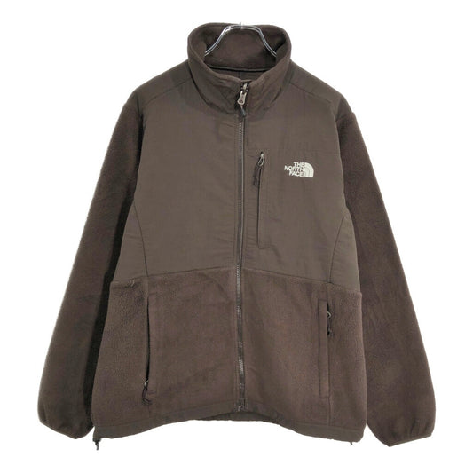 THE NORTH FACE Denali Jacket