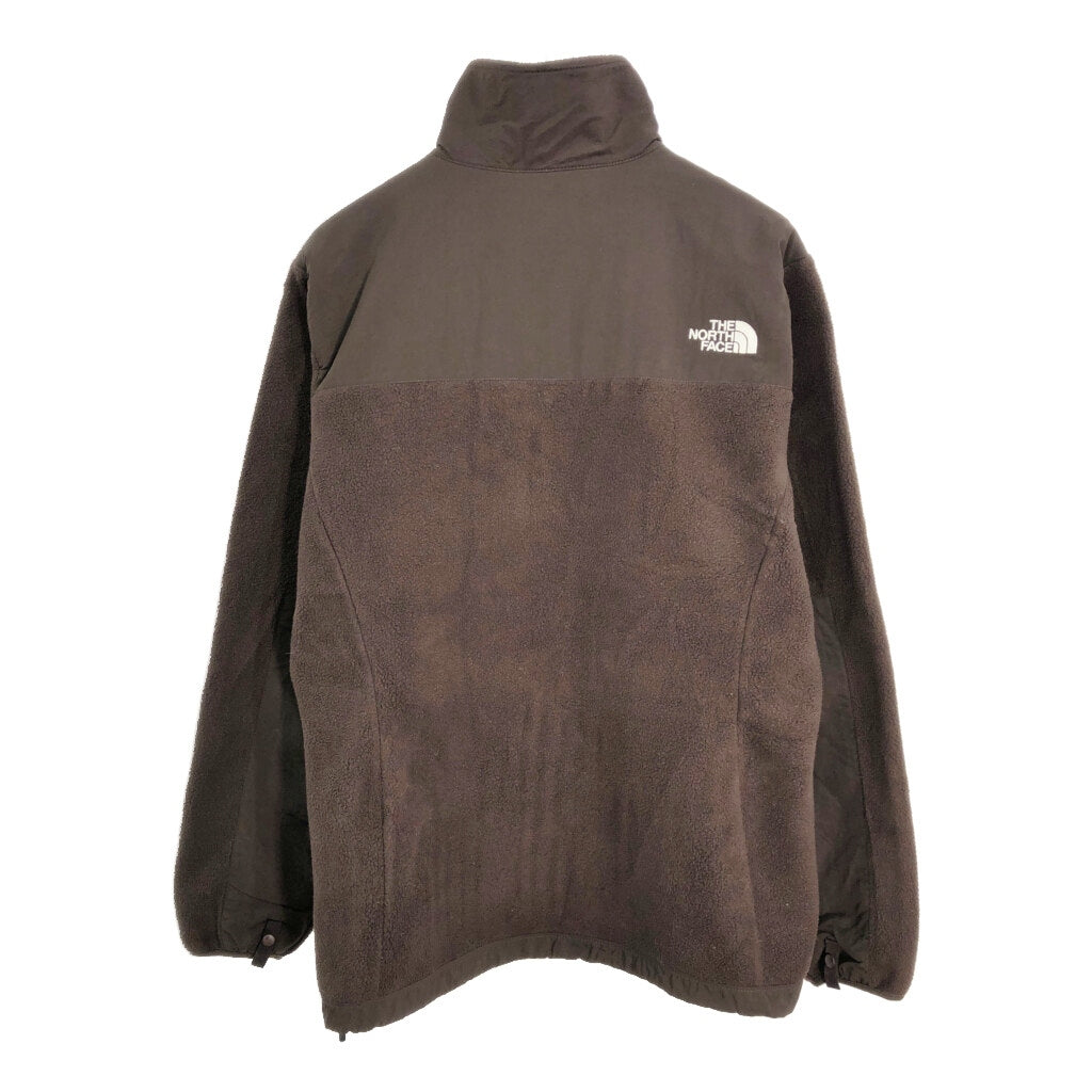 THE NORTH FACE Denali Jacket