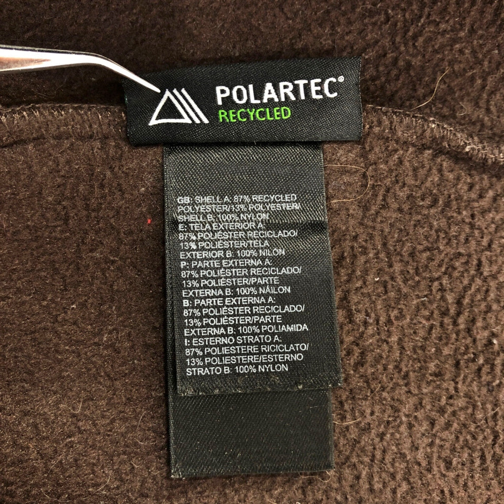 THE NORTH FACE Denali Jacket