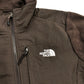 THE NORTH FACE Denali Jacket