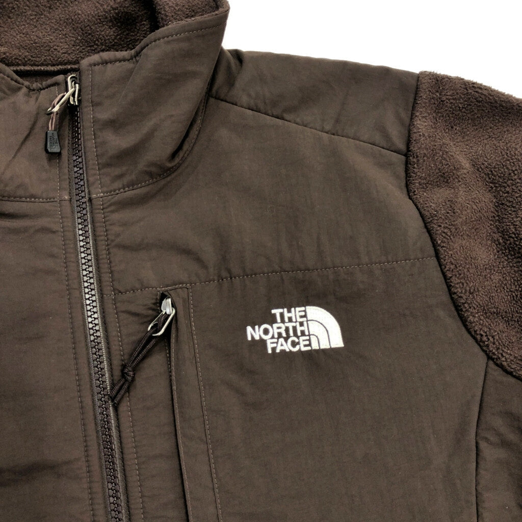 THE NORTH FACE Denali Jacket