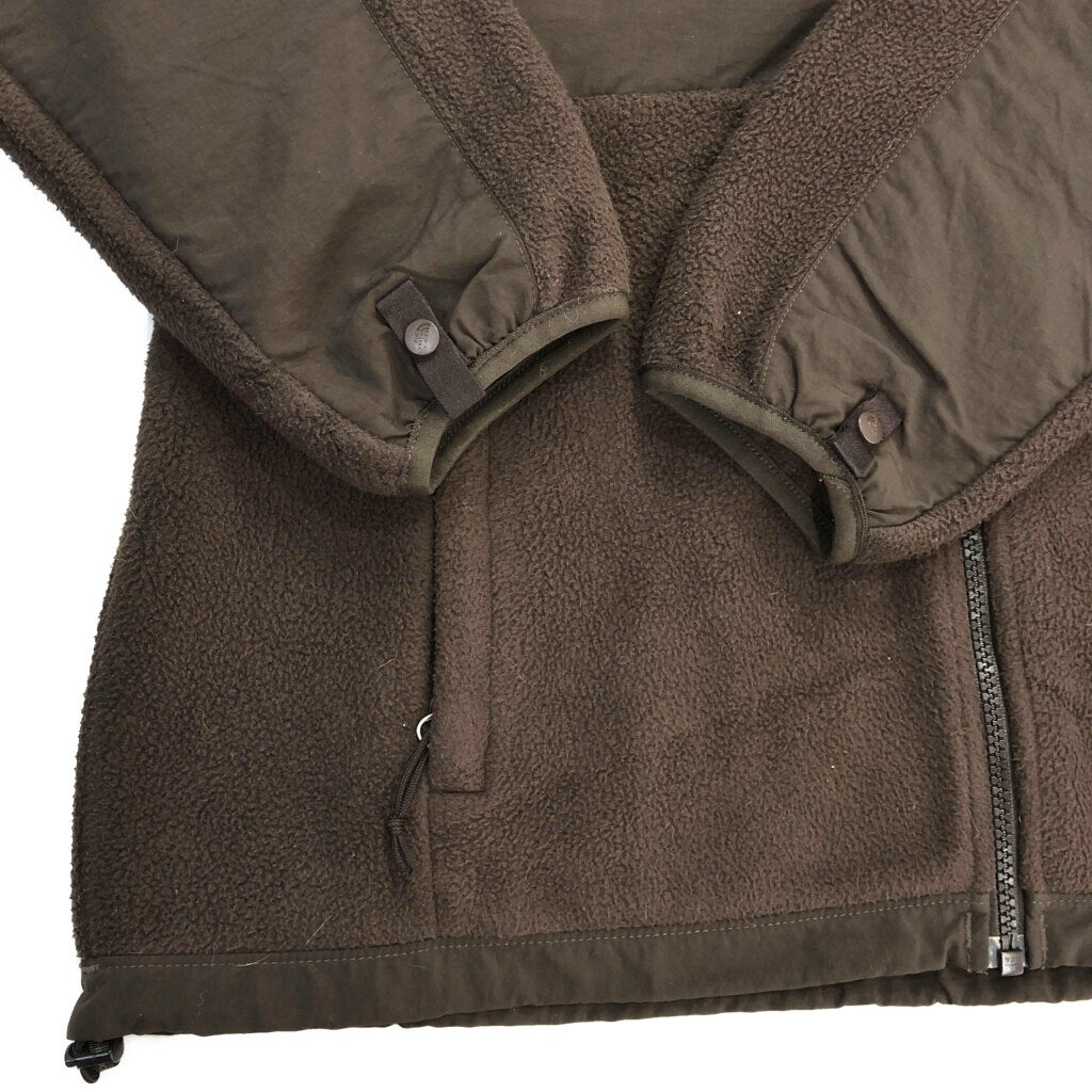 THE NORTH FACE Denali Jacket