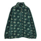 PENDLETON Fleece Jacket