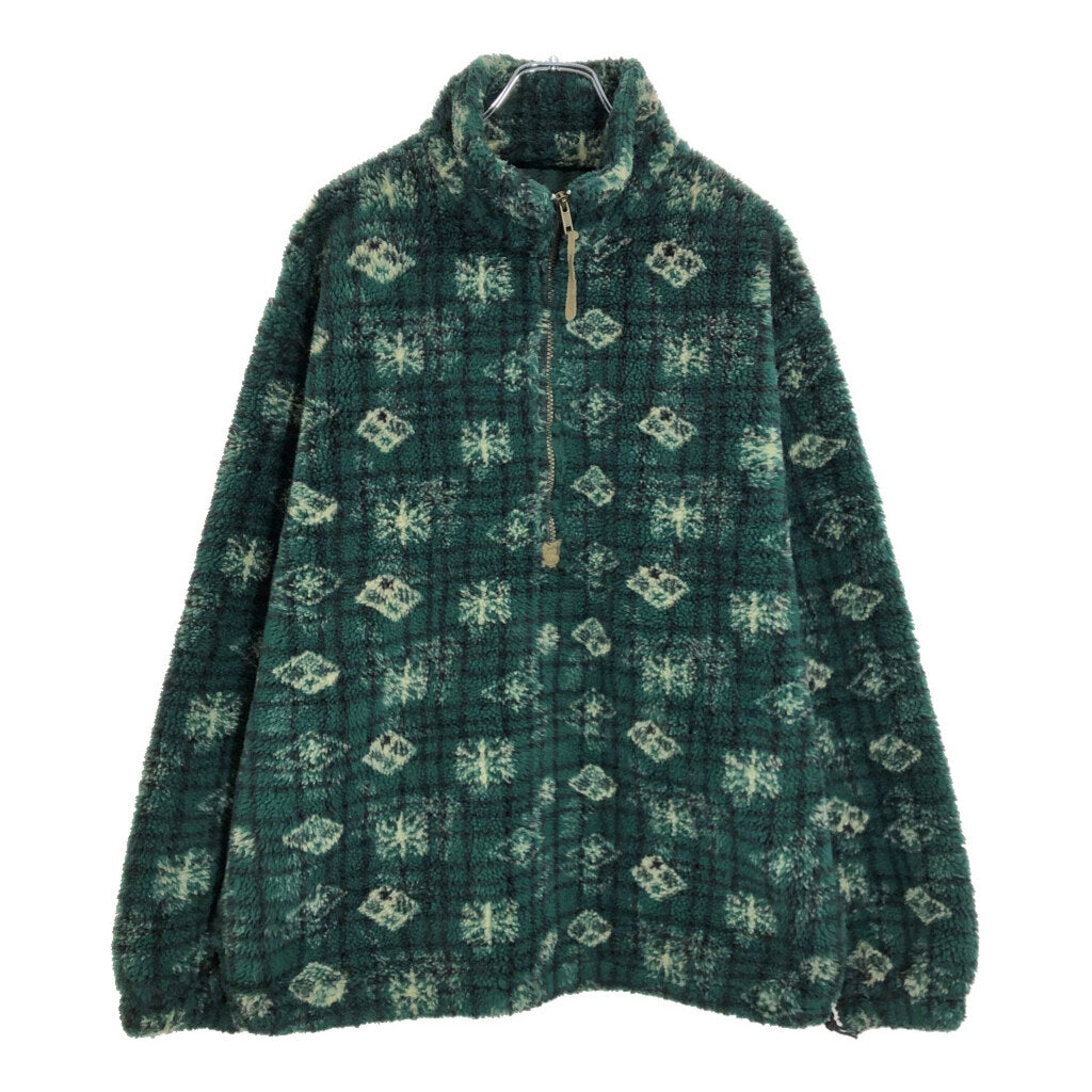 PENDLETON Fleece Jacket