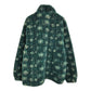 PENDLETON Fleece Jacket