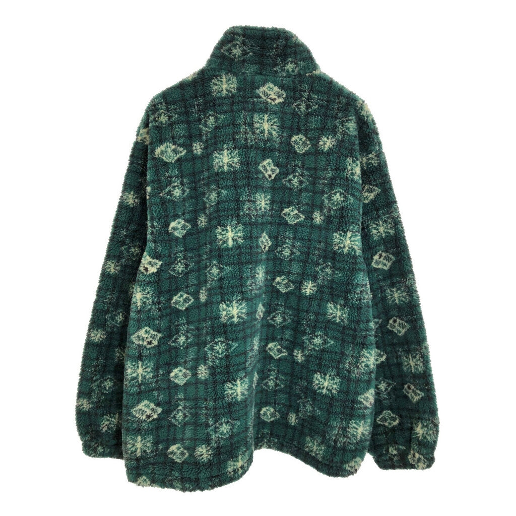PENDLETON Fleece Jacket