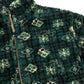 PENDLETON Fleece Jacket