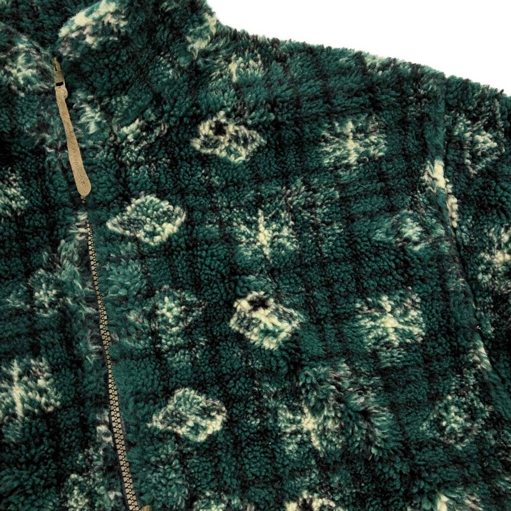 PENDLETON Fleece Jacket