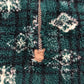 PENDLETON Fleece Jacket