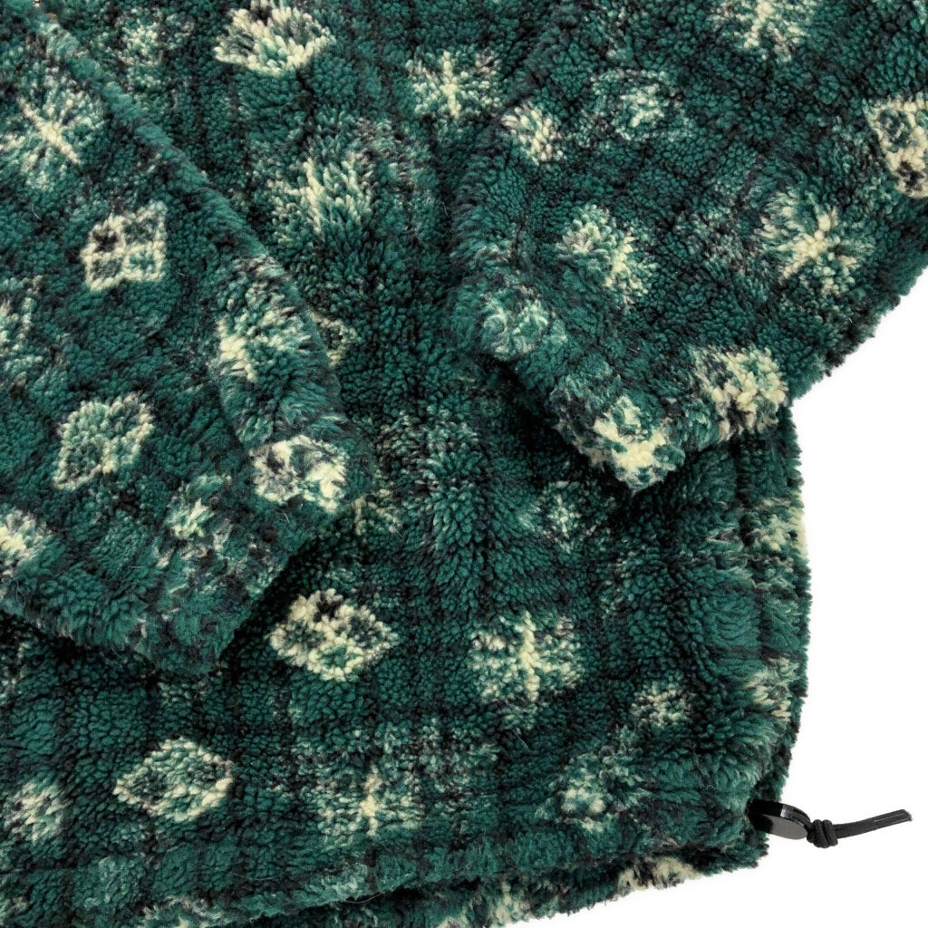 PENDLETON Fleece Jacket