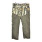 Wrangler Long Pants