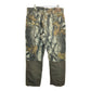 Wrangler Long Pants