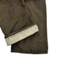 Wrangler Long Pants