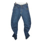 G-STAR RAW Denim Pants