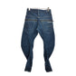 G-STAR RAW Denim Pants