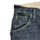 G-STAR RAW Denim Pants