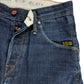 G-STAR RAW Denim Pants