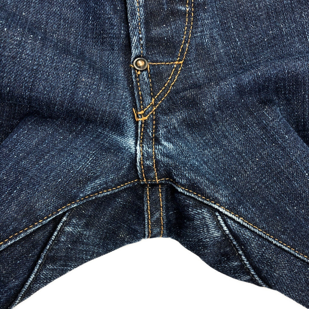 G-STAR RAW Denim Pants