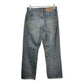 BLUEGRASS Denim Pants