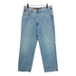 ECKO UNLTD Denim Pants