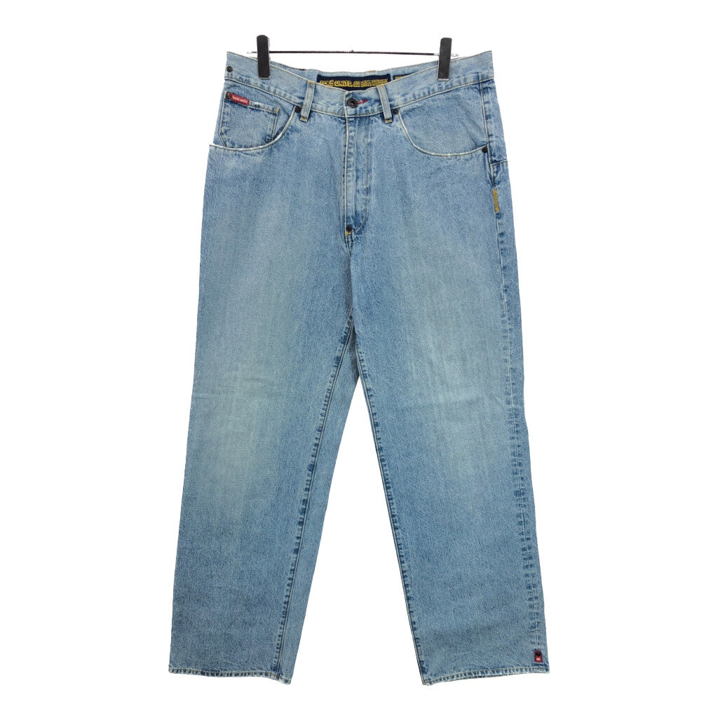 ECKO UNLTD Denim Pants