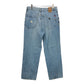 ECKO UNLTD Denim Pants