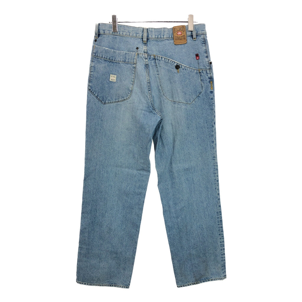 ECKO UNLTD Denim Pants
