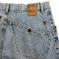 ECKO UNLTD Denim Pants