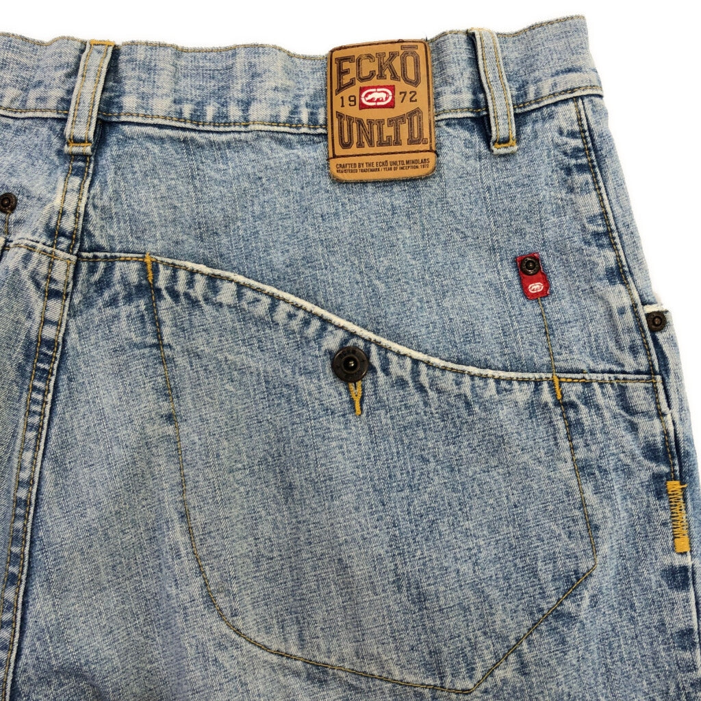 ECKO UNLTD Denim Pants
