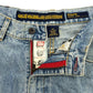 ECKO UNLTD Denim Pants