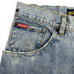 ECKO UNLTD Denim Pants