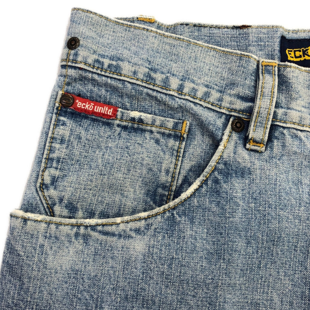 ECKO UNLTD Denim Pants