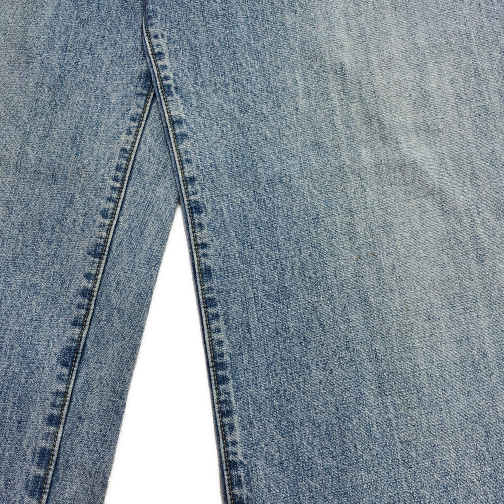 ECKO UNLTD Denim Pants