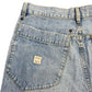 ECKO UNLTD Denim Pants