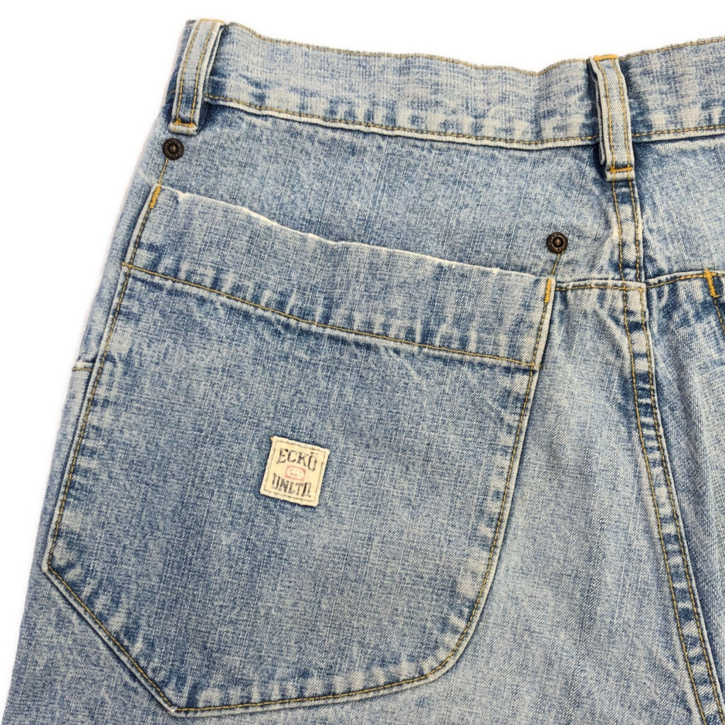 ECKO UNLTD Denim Pants