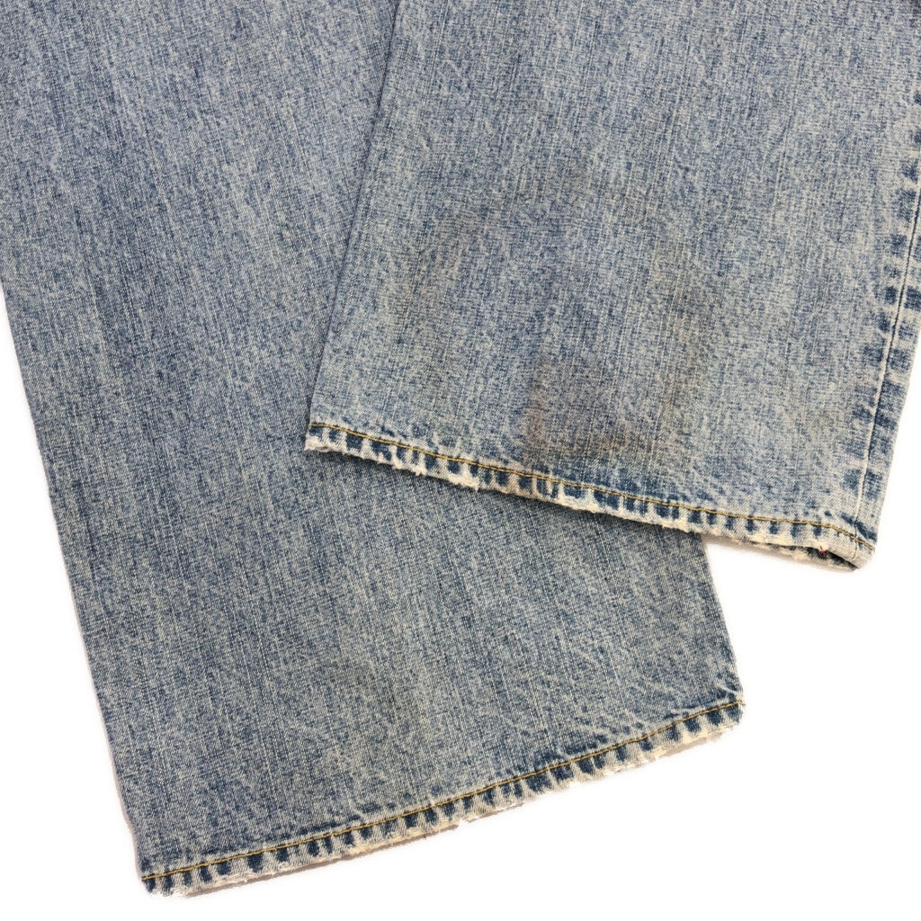 ECKO UNLTD Denim Pants