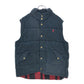 Polo by Ralph Lauren Padded Vest