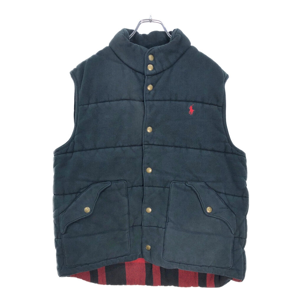 Polo by Ralph Lauren Padded Vest