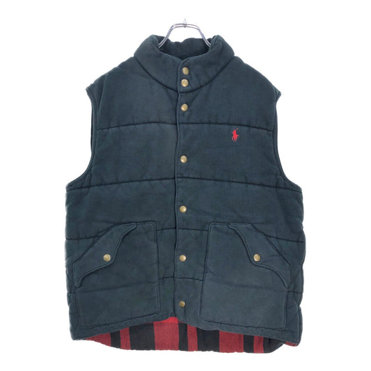 Polo by Ralph Lauren Padded Vest