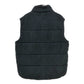 Polo by Ralph Lauren Padded Vest