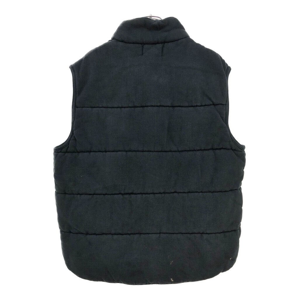 Polo by Ralph Lauren Padded Vest