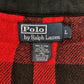 Polo by Ralph Lauren Padded Vest