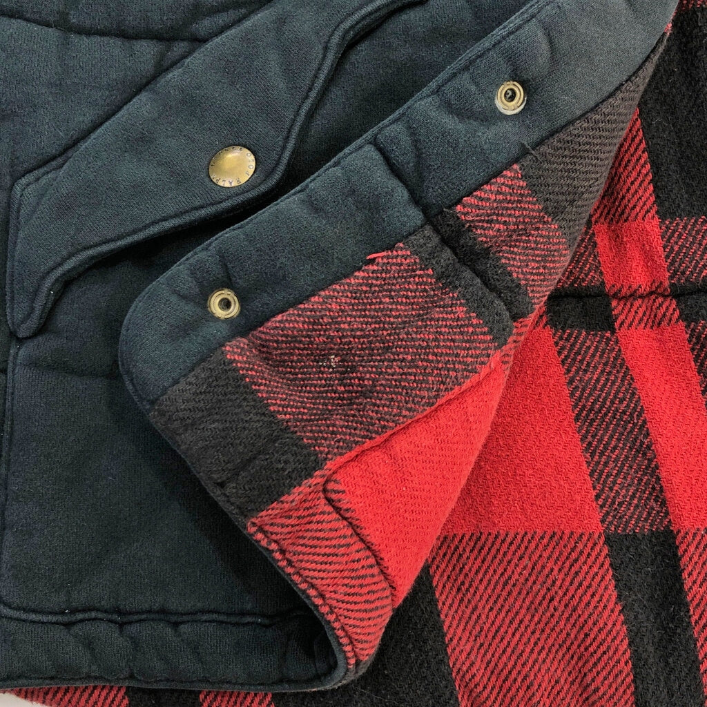 Polo by Ralph Lauren Padded Vest