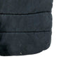 Polo by Ralph Lauren Padded Vest