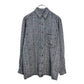 MEXX MEN Patterned Shirt