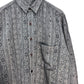 MEXX MEN Patterned Shirt