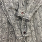 MEXX MEN Patterned Shirt