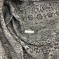 MEXX MEN Patterned Shirt